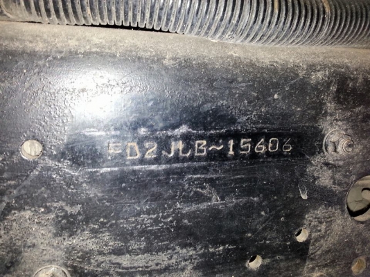 ขายรถบรรทุก 6ล้อ ดั้มเกษตร เครื่อง240แรง กระบะดั้มยาว5.30เมตร รถสวยสภาพดีมาก ภายในสวย พ.เพาเวอร์ เบรกจิฟฟี่ สภาพสวยพร้อมใช้งาน เอกสารพร้อมโอน ราคา560,000 สนใจโทร 090-8588220คุณนะ 093-3258446คุณบิว หรือเข้าดูสินค้าอื่นๆได้ที่ www.narong2truck.com หรือ www.