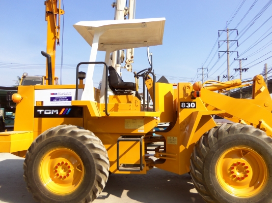 TCM      830-2         S11-02877