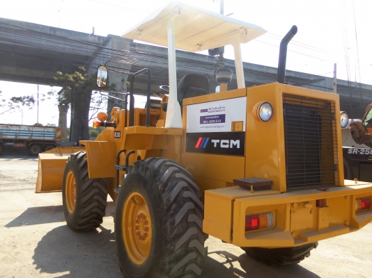 TCM 830-2 S11-02877 TCM 830-2 S11-02877