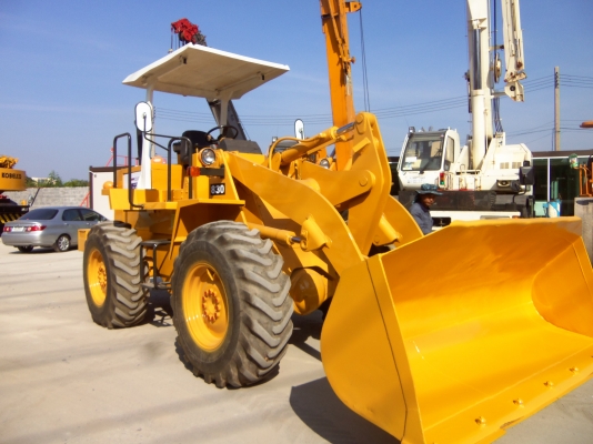 TCM 830-2 S11-02877 TCM 830-2 S11-02877