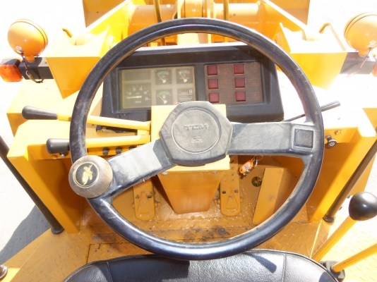 TCM 830-2 S11-02877 TCM 830-2 S11-02877