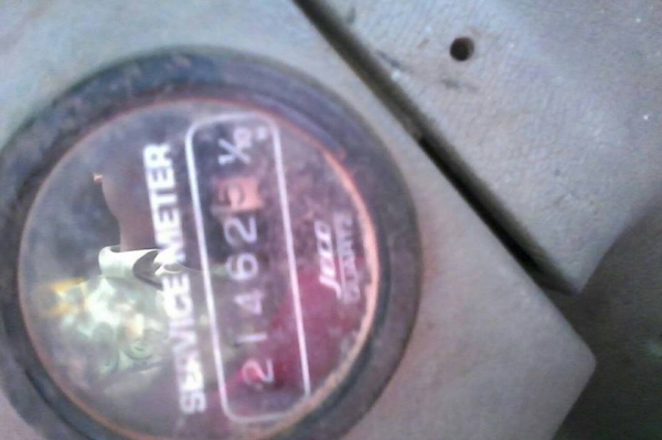 ขายดาวน์320,000 KOMATSU PC200-6 สภาพสวยพร้อมใช้งาน ส่งงวดเดือนละ16,700 เหลืออีก40งวด สนใจโทร 090-8588220คุณนะ 093-3258446คุณบิว หรือเข้าดูสินค้าอื่นๆได้ที่ www.narong2truck.com หรือ www.truck.in.th/498 หรือเพจFacebook ณรงค์ ซื้อขายรถมือสอง (เว็บไซต์ส่วนตั