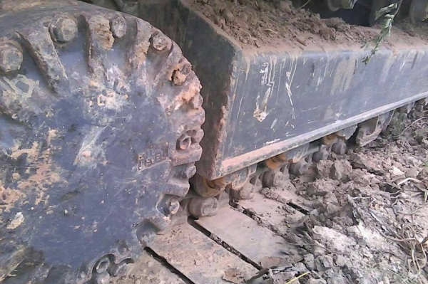 ขายดาวน์320,000 KOMATSU PC200-6 สภาพสวยพร้อมใช้งาน ส่งงวดเดือนละ16,700 เหลืออีก40งวด สนใจโทร 090-8588220คุณนะ 093-3258446คุณบิว หรือเข้าดูสินค้าอื่นๆได้ที่ www.narong2truck.com หรือ www.truck.in.th/498 หรือเพจFacebook ณรงค์ ซื้อขายรถมือสอง (เว็บไซต์ส่วนตั