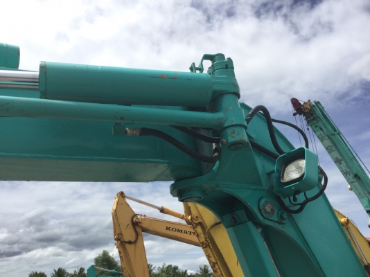 ต้องการขายรถขุดดิน