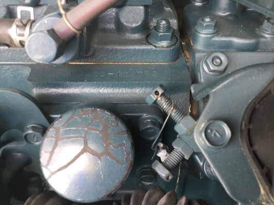 ต้องการขายรถขุดดิน