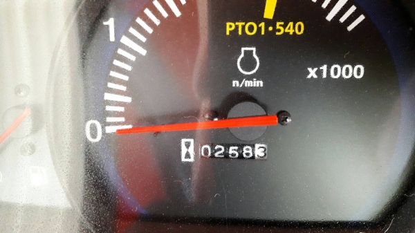 ขายรถไถคูโบต้า KUBOTA L 3608SP พร้อมโรตารี และ ผาน 6X22 ขายรถไถคูโบต้า KUBOTA L 3608SP พร้อมโรตารี และ ผาน 6X22