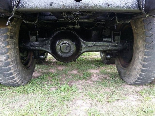 สิบล้อ 2 เพลาดั๊ม เครื่อง 175 เทอร์โบ พวงมาลัยพาวเวอร์ ทะเบียนพร้อมโอน