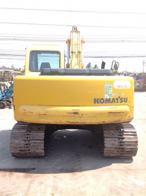 ต้องการขายรถขุดดิน