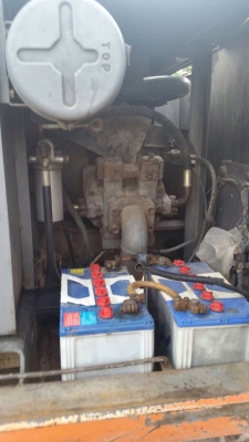 ขายรถแบ็คโฮ HITACHI EX90-1 เอกสารอินวอยซ์ รถสวยเต็มพร้อมใช้งาน ขายรถแบ็คโฮ HITACHI EX90-1 เอกสารอินวอยซ์ รถสวยเต็มพร้อมใช้งาน