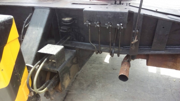 ต้องการขายรถเครให่ญ11ตันรุ่นat12cขายตามสภาพเล่มทะเบียนพร้อมเจ้าของขายเองสนใจติดต่อด่วน ต้องการขายรถเครให่ญ11ตันรุ่นat12cขายตามสภาพเล่มทะเบียนพร้อมเจ้าของขายเองสนใจติดต่อด่วน