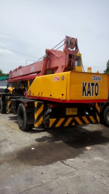 ต้องการขายรถเครให่ญ11ตันรุ่นat12cขายตามสภาพเล่มทะเบียนพร้อมเจ้าของขายเองสนใจติดต่อด่วน ต้องการขายรถเครให่ญ11ตันรุ่นat12cขายตามสภาพเล่มทะเบียนพร้อมเจ้าของขายเองสนใจติดต่อด่วน