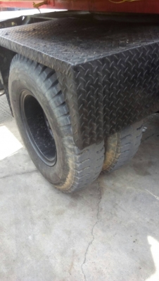 ต้องการขายรถเครให่ญ11ตันรุ่นat12cขายตามสภาพเล่มทะเบียนพร้อมเจ้าของขายเองสนใจติดต่อด่วน ต้องการขายรถเครให่ญ11ตันรุ่นat12cขายตามสภาพเล่มทะเบียนพร้อมเจ้าของขายเองสนใจติดต่อด่วน