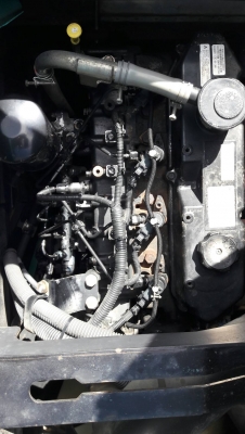 ขายKOBELCO SK135SR-2..YYO5...ปี2008.....แทรค70....เก่าญี่ปุ่นแท้....สภาพสวย....เครื่องปั๊มดี...ชั่วโมงน้อย...สนใจโทร  089-3818694..ดวงนภา...