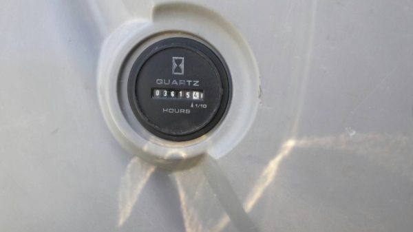 ขายKOBELCO SK135SR-2..YYO5...ปี2008.....แทรค70....เก่าญี่ปุ่นแท้....สภาพสวย....เครื่องปั๊มดี...ชั่วโมงน้อย...สนใจโทร  089-3818694..ดวงนภา...