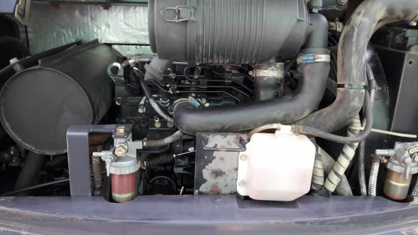 ขายMITSUBISHI..MM35T..เก่าญี่ปุ่น...มาใหม่..สภาพสวยมากๆๆ  ลองระบบกันได้ทุกวัน..โทร  089-3818694 ดวงนภา