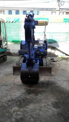 ขายMITSUBISHI..MM35T..เก่าญี่ปุ่น...มาใหม่..สภาพสวยมากๆๆ  ลองระบบกันได้ทุกวัน..โทร  089-3818694 ดวงนภา