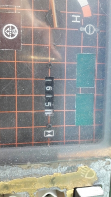 ขายMITSUBISHI..MM35T..เก่าญี่ปุ่น...มาใหม่..สภาพสวยมากๆๆ  ลองระบบกันได้ทุกวัน..โทร  089-3818694 ดวงนภา