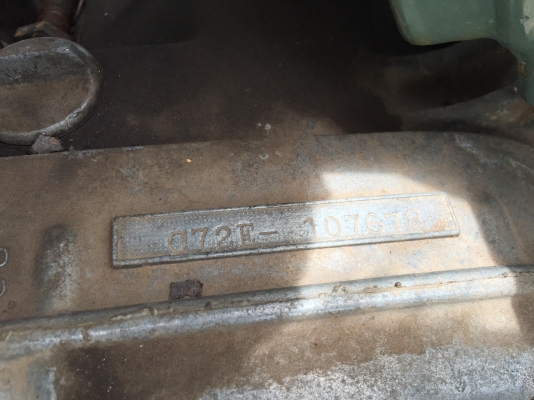 ขาย c72 สภาพตามรูป เครื่องกดลง มีแรงอัด สำหรับนักปั้น ขายถูกๆ 42000 ติดต่อ 0889419663 ขาย c72 สภาพตามรูป เครื่องกดลง มีแรงอัด สำหรับนักปั้น ขายถูกๆ 42000 ติดต่อ 0889419663