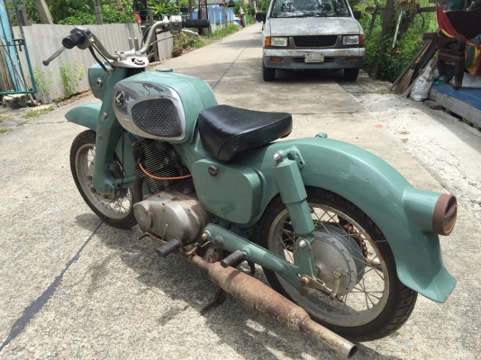 ขาย c72 สภาพตามรูป เครื่องกดลง มีแรงอัด สำหรับนักปั้น ขายถูกๆ 42000 ติดต่อ 0889419663 ขาย c72 สภาพตามรูป เครื่องกดลง มีแรงอัด สำหรับนักปั้น ขายถูกๆ 42000 ติดต่อ 0889419663