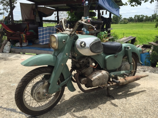 ขาย c72 สภาพตามรูป เครื่องกดลง มีแรงอัด สำหรับนักปั้น ขายถูกๆ 42000 ติดต่อ 0889419663 ขาย c72 สภาพตามรูป เครื่องกดลง มีแรงอัด สำหรับนักปั้น ขายถูกๆ 42000 ติดต่อ 0889419663