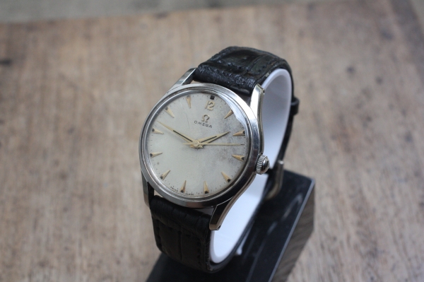 omega