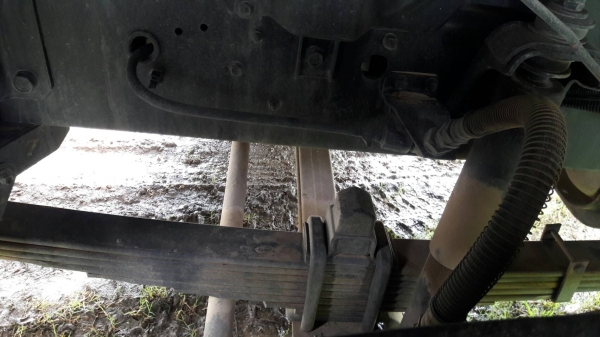 ขายรถ สิบล้อ  ISUZU..เดก้า  360....ปี2555....รถสวยสภาพดี...ลองระบบกันได้..โทร089-3818694  ดวงนภา