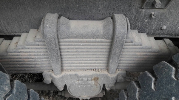 ขายรถ สิบล้อ  ISUZU..เดก้า  360....ปี2555....รถสวยสภาพดี...ลองระบบกันได้..โทร089-3818694  ดวงนภา