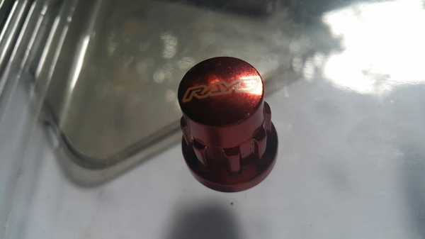 น๊อตดุมล้อรถ ของใหม่ japan น๊อตดุมล้อรถ ของใหม่ japan