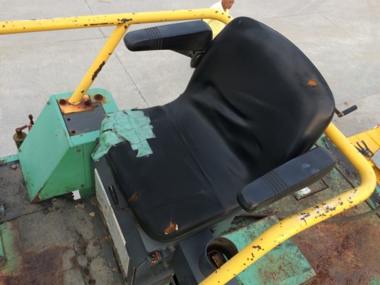 Hanta F2460W2 / Sumitomo HA60W-5 ตัวเดียวกัน นำเข้าจากญี่ปุ่น ถึงไทยแล้วครับ