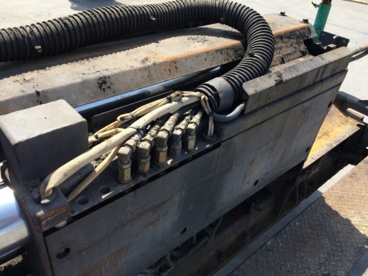 Hanta F2460W2 / Sumitomo HA60W-5 ตัวเดียวกัน นำเข้าจากญี่ปุ่น ถึงไทยแล้วครับ