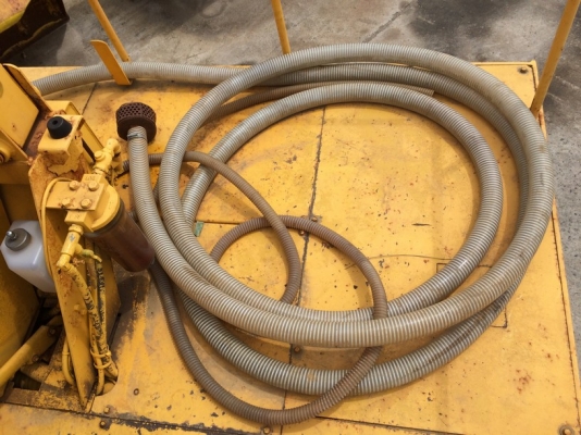 Sakai T2 SN: 32480 ปี 1998 นำเข้าจากญี่ปุ่น ถึงไทยแล้วครับ