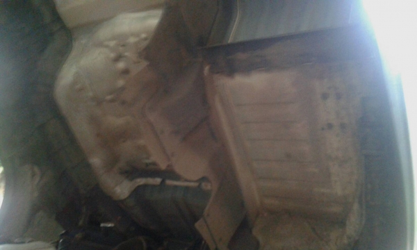 ขายHINO MEGA260 ปี51 สองเพลาดั้ม มีระบบชุดพ่วง สภาพพร้อมใช้สุดๆ