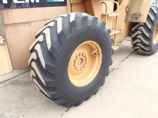 TCM 835 S12-00201 TCM 835 S12-00201