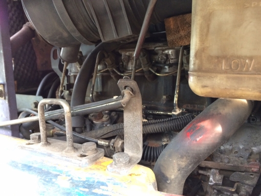 รถเจาะเสาเข็มจากญี่ปุ่น EX55UR-3 (นำหนักรถ 5.5 ตัน) อุปกรณ์ครบสมบูรณ์ ราคาถูก ๆ ครับ