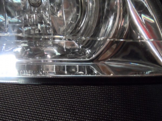 ขาย ไฟหน้ารถยนต์มือสอง นิสสัน เซฟิโร่ เอ 33 NISSAN CEFIRO A33 ของแท้นำเข้าจากญี่ปุ่น ขาย ไฟหน้ารถยนต์มือสอง นิสสัน เซฟิโร่ เอ 33 NISSAN CEFIRO A33 ของแท้นำเข้าจากญี่ปุ่น