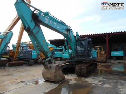 SK200-8 #YN12  ปี 2011 5,796 ชั่วโมง  นำเข้าญี่ปุ่นแท้ครับ