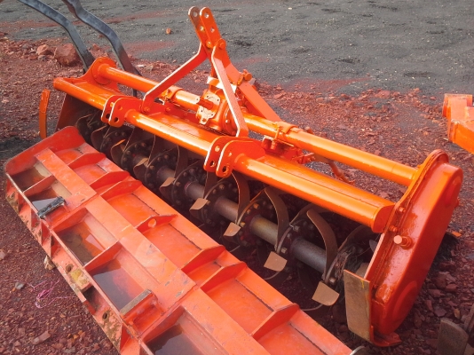 ขาย4508พร้อมใช้อุปกรดันหน้าโลตาลี่ทะเบียนครบ