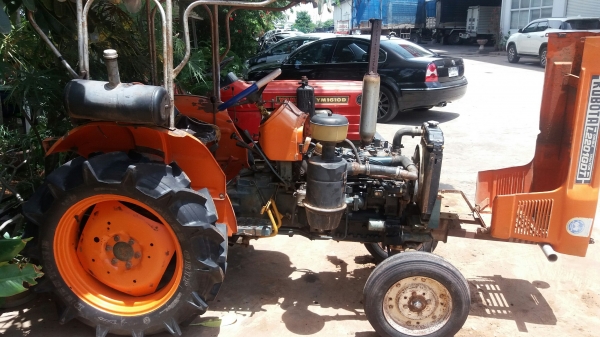 รถไถ kubota L2201 รถเปล่าเพลาเดียว ขายตามสภาพเลยครับ รถอยู่ปากช่องครับผม รถไถ kubota L2201 รถเปล่าเพลาเดียว ขายตามสภาพเลยครับ รถอยู่ปากช่องครับผม