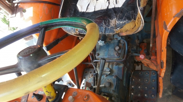 รถไถ kubota L2201 รถเปล่าเพลาเดียว ขายตามสภาพเลยครับ รถอยู่ปากช่องครับผม รถไถ kubota L2201 รถเปล่าเพลาเดียว ขายตามสภาพเลยครับ รถอยู่ปากช่องครับผม