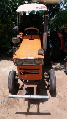 รถไถ kubota L2201 รถเปล่าเพลาเดียว ขายตามสภาพเลยครับ รถอยู่ปากช่องครับผม รถไถ kubota L2201 รถเปล่าเพลาเดียว ขายตามสภาพเลยครับ รถอยู่ปากช่องครับผม