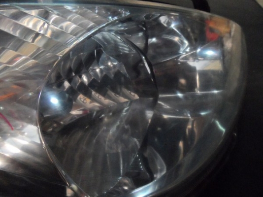 ขาย ไฟหน้ารถยนต์มือสอง ซีนอน ครบชุด โตโยต้า เอสติม่า ตัวแรก TOYOTA ESTIMA ของแท้นำเข้าจากญี่ปุ่น ขาย ไฟหน้ารถยนต์มือสอง ซีนอน ครบชุด โตโยต้า เอสติม่า ตัวแรก TOYOTA ESTIMA ของแท้นำเข้าจากญี่ปุ่น