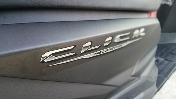 Click125i LED 2016 ใหม่สุดๆ 800 โลแท้ รถอายุไม่กี่เดือน ต่อรองได้ Click125i LED 2016 ใหม่สุดๆ 800 โลแท้ รถอายุไม่กี่เดือน ต่อรองได้