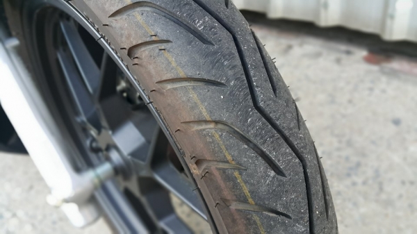 Click125i LED 2016 ใหม่สุดๆ 800 โลแท้ รถอายุไม่กี่เดือน ต่อรองได้ Click125i LED 2016 ใหม่สุดๆ 800 โลแท้ รถอายุไม่กี่เดือน ต่อรองได้