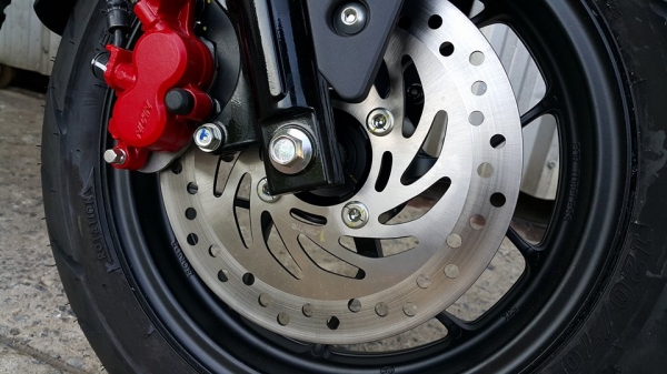 รถใหม่ 0 กิโลแท้ รถได้รางวัล MSX SF 2016 ราคามือสอง ต่อรองได้ครับ รถใหม่ 0 กิโลแท้ รถได้รางวัล MSX SF 2016 ราคามือสอง ต่อรองได้ครับ