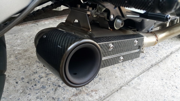 CB650f 2014 สภาพเทพจุติ แท้ทั้งคัน ของเดิมครบ ราคาต่อรองได้อีกจ้า CB650f 2014 สภาพเทพจุติ แท้ทั้งคัน ของเดิมครบ ราคาต่อรองได้อีกจ้า