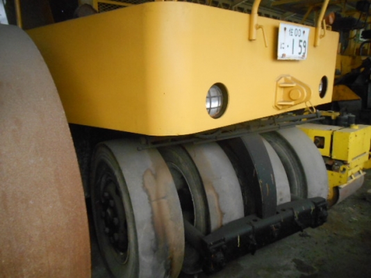 NDT THAILAND Tel : 098-858-5524 / 09-2629-9262 สามภพ ครับ ID LINE : samphop