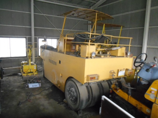 NDT THAILAND Tel : 098-858-5524 / 09-2629-9262 สามภพ ครับ ID LINE : samphop NDT THAILAND Tel : 098-858-5524 / 09-2629-9262 สามภพ ครับ ID LINE : samphop