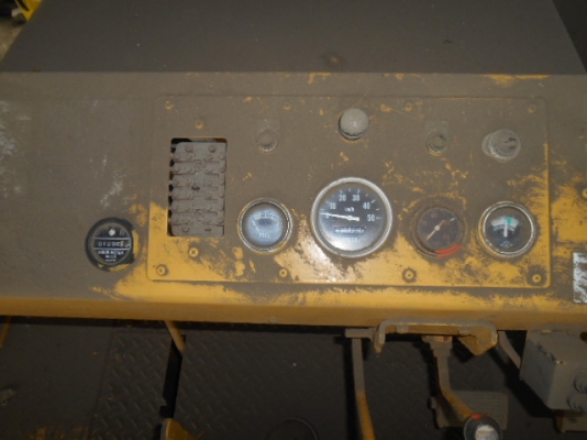 NDT THAILAND Tel : 098-858-5524 / 09-2629-9262 สามภพ ครับ ID LINE : samphop NDT THAILAND Tel : 098-858-5524 / 09-2629-9262 สามภพ ครับ ID LINE : samphop