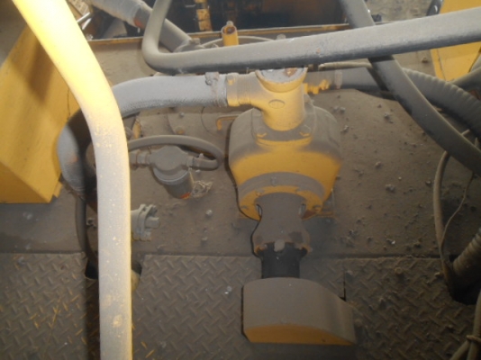 NDT THAILAND Tel : 098-858-5524 / 09-2629-9262 สามภพ ครับ ID LINE : samphop NDT THAILAND Tel : 098-858-5524 / 09-2629-9262 สามภพ ครับ ID LINE : samphop