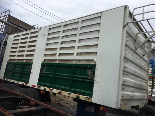 ขายกระบะ ดั๊มพ์และไม่ดั๊มพ์ สามมิตร สภาพดี สนใจติดต่อ 081-9426747 ขายกระบะ ดั๊มพ์และไม่ดั๊มพ์ สามมิตร สภาพดี สนใจติดต่อ 081-9426747